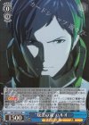  GZL/SE33-24 S-R “疑念の渦”ハルオ(ホロ) 