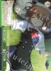  GRI/S72-T09 TD 寝る子は猫 