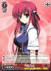 GRI/S72-T18 TD 周防 天音