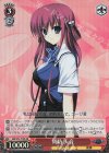  GRI/S72-T18S SR 周防 天音 