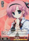  GRI/S72-T10R RRR 小嶺 幸 