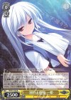  GRI/S72-004 R 別れと約束 一姫 