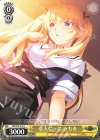 GRI/S72-019 C 恋人ごっこ みちる