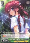  GRI/S72-035 U 穏やかな日々の中で 天音 