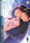 GRI/S72-099 CC 向き合う先に