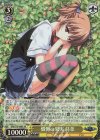 GRI/S72-008S SR 懺悔の果実 蒔菜