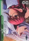 GRI/S72-048R RRR 縋る願い