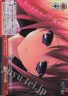  GRI/S72-075R RRR 夏祭りの夜 