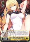  GRI/S84-016 U 魅惑のボディライン JB 