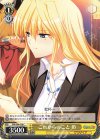  GRI/S84-028 C これからのこと JB 