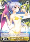  GRI/S84-030 C 浜辺のアイドル 一姫 