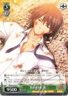  GRI/S84-054 U 男の約束 雄二 