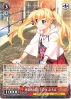  GRI/S84-069 RR 楽園を目指す少女 みちる 