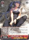 GRI/S84-081 U 伝説の"9029" 麻子 