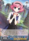  GRI/S84-109 R 優等生にして頑固者 幸 