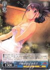  GRI/S84-113 U 内緒の旅行 由美子 