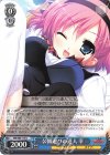  GRI/S84-114 U 公園遊びの達人 幸 