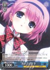  GRI/S84-119 C 良い子の涙 幸 