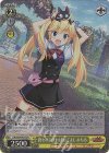  GRI/S84-007S SR 終わりよければ全てよし みちる 