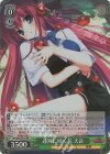  GRI/S84-037S SR 迷宮に咲く花 天音 