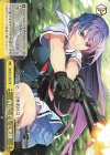  GRI/S112-020 CR 再会、そして死闘 