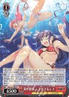  GRI/S112-052 U 海中散歩 ムラサキ＆レナ 