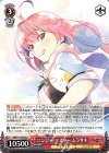  GRI/S112-056 U ニンジャ・マスター ムラサキ 