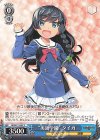  GRI/S112-087 C “美浜学園” タイガ 