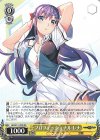  GRI/S112-P09 PR プロフェッショナル レナ 
