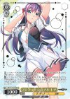  GRI/S112-P09S PR プロフェッショナル レナ(箔押し入り) 