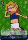 GST/SE22-13 S-R つかさを慕う マナブ(ホロ)