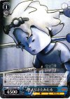 GST/SE22-15 R 燃え尽きたあたる