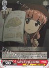 GUP/W141-T11 TD 大洗女子学園 武部沙織