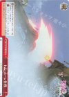 GUP/W141-T19 TD トム・ホーン作戦