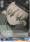 GUP/W141-T29 TD 継続高校 アキ