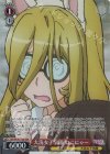 GUP/W141-T16S TDP 大洗女子学園 ねこにゃー