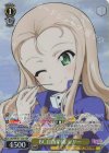GUP/W141-T22S TDP BC自由学園 マリー