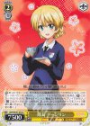 GUP/W141-016 U 隊長 ダージリン