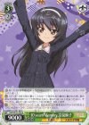 GUP/W141-036 R 10 years Memory 冷泉麻子