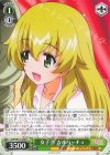 GUP/W141-050 C 女子会 カルパッチョ