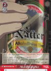 GUP/W141-079 U Alkoholfreies Bier