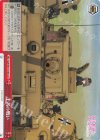 GUP/W141-081 CR 王者の戦い
