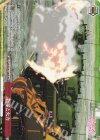 GUP/W141-083P PR 物量と火力
