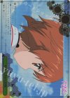 GUP/W141-052R RRR 中央広場の決戦(箔押し入り)