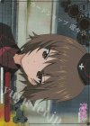 GUP/W141-081R RRR 王者の戦い(箔押し入り)