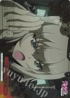GUP/W141-082R RRR 私だけの戦車道(箔押し入り)