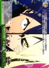  GL/S52-057 CR 宿命合体グレンラガン 