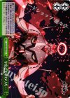  GL/S52-058 CC 今度こそ終わりだ… 