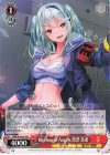  HBR/W103-074 C Highway of Angels 黒沢 真希 