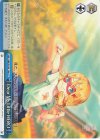  HBR/W103-104 CC Dear My Little HERO 
